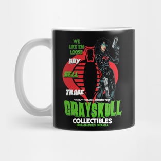 grayskullshirt1 Mug